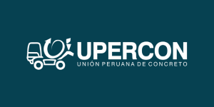 cl-UNION PERUANA