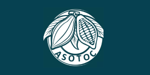cl-asotoc