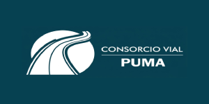cl-consorcio vial