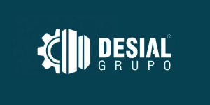 cl-desial