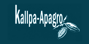 cl-kallpa