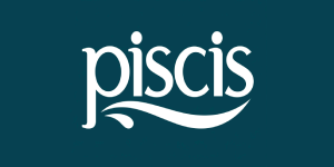 cl-piscis