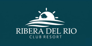 cl-ribera
