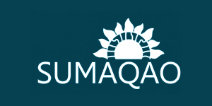 cl-sumaqao